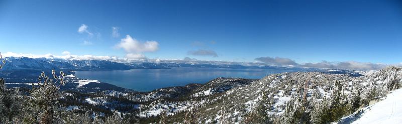 2008LakeTahoe_View 2.jpg